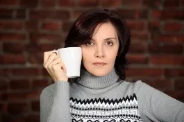 Szabályozott szünet a munka, hogy mikor és kinek adják (szabályozott) Szabályozott szünet a munka, hogy mikor és kinek adják