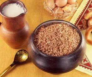 Recept hogyan öntsük tea előnyeit megértéséhez fizikai törvények (helyesen) Recept hogyan öntsük tea előnyeit megértéséhez fizikai törvények