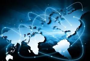 Relocation - egy
