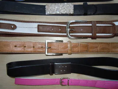A biztonsági öv tartozékként, divatos, elegáns, kényelmes, magazin - mint egy nő (tartozék) A biztonsági öv tartozékként, divatos, elegáns, kényelmes, magazin - mint egy nő