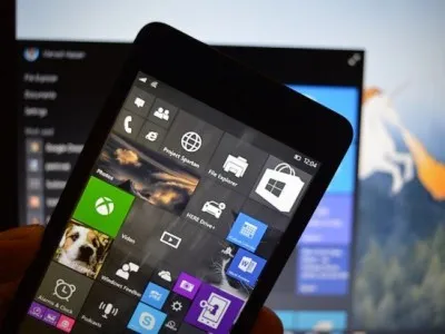 Release megtekintett gyűrű hozzáférést biztosít a legbiztonságosabb béta verziójú Windows 10