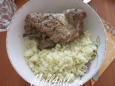 Receptek a marha szív - szív pörkölt a második -, hogy készítsen ízletes