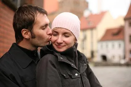Ajánlásokat fogalmaz meg kell értenie, hogy az ember szeret