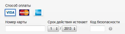Regisztráció Apple ID Apple ID szeretne regisztrálni