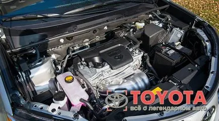 Autójavítás toyota - ötletek, könyvek, videók, fotók, utasítások