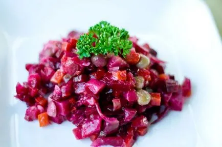 Recept konzerv burgonya borsó, gomba a bankban, a kukorica, a tél, fotó, videó