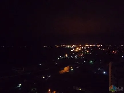 Javítások a lakás eladása, ötleteket javítás (Eladó) Javítások a lakás eladása, ötleteket javítás