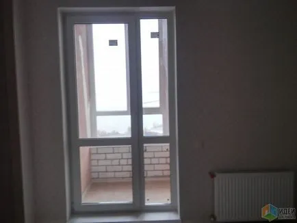 Javítások a lakás eladása, ötleteket javítás (lakás) Javítások a lakás eladása, ötleteket javítás