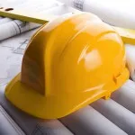 Kockázatok a biztosítási elv, típusai, osztályozása, kezelése, szerződés értékelés