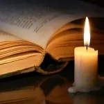 Családi átok - hogyan lehet eltávolítani, és mit kell olvasni erős ortodox ima (vallás) Családi átok - hogyan lehet eltávolítani, és mit kell olvasni erős ortodox ima