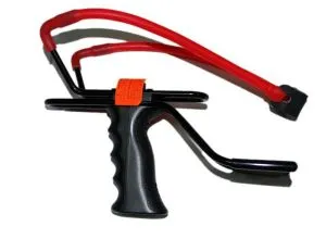 Slingshot vadászni, hogyan kell kiválasztani, és a saját kezét, fotók és videók (hogy) Slingshot vadászni, hogyan kell kiválasztani, és a saját kezét, fotó és videó