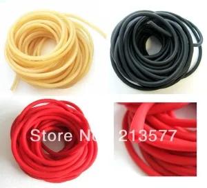 Slingshot vadászni, hogyan kell kiválasztani, és a saját kezét, fotók és videó (csúzli) Slingshot vadászni, hogyan kell kiválasztani, és a saját kezét, fotó és videó