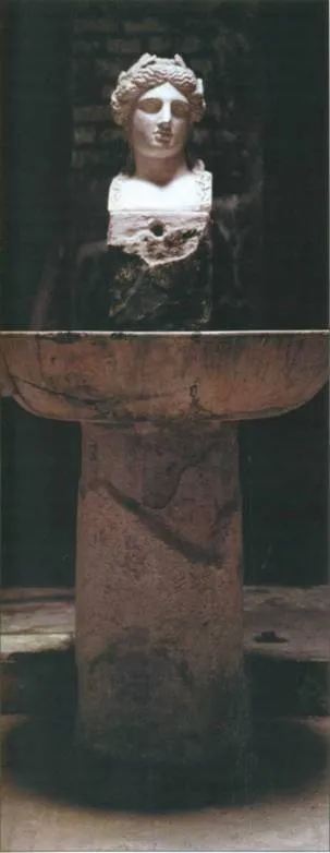 A római birodalom