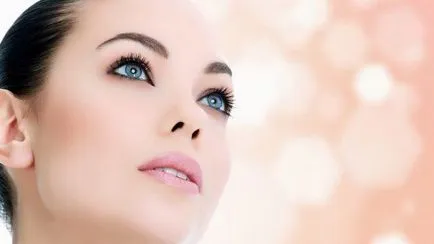 Rf facelift mi ez, áttekintésre, ellenjavallatok (fotók előtt és után)