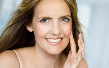 Rf facelift mi ez, áttekintésre, ellenjavallatok (fotók előtt és után)