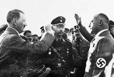 Reich - az