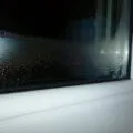 Roletta kezük lépésről lépésre útmutató