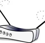 Wifi router, amely a legjobban -, hogy mit kell keresni, amikor kiválasztják (router) Wifi router, amely a legjobban -, hogy mit kell keresni, amikor kiválasztják a