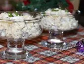 Saláta - gránát karkötő - csirke recept gombával, sajttal és aszalt szilvával (karkötő) Saláta - gránát karkötő - csirke recept gombával, sajttal és aszalt szilvával