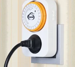 Socket időzítő funkciók és képességek, épület portál (nő) Socket időzítő funkciók és képességek, épület portál