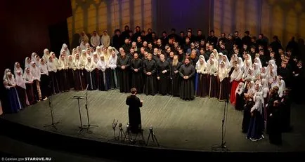 Magyar kosoklinny nyári ruhát és a szabásmintát, ötletek, könyvek, történelem, helyén gondolkodás és keres