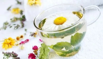 Rosacea kezelés népi jogorvoslati az otthoni (eszközök) Rosacea kezelés népi jogorvoslati otthon