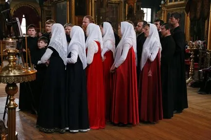 Magyar kosoklinny nyári ruhát és a szabásmintát, ötletek, könyvek, történelem, helyén gondolkodás és keres