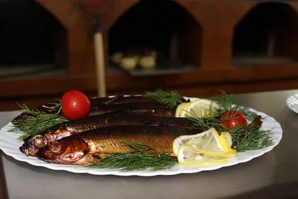 Magyar flotta „az ősi város Pereslavl (Magyar) Magyar flotta „az ősi város Pereslavl