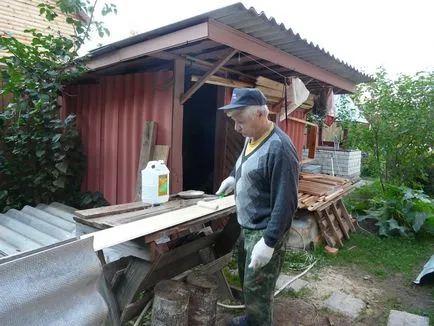 Rubljov Anatoliy Dmitrievich