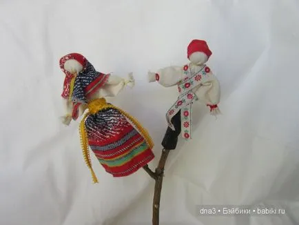 Magyar baba - az emberek, a hagyományos ünnepi (Magyar) Magyar baba - az emberek, a hagyományos ünnepi