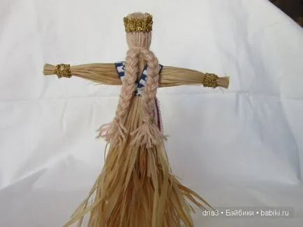 Magyar baba - az emberek, a hagyományos ünnepi (Folk) Magyar baba - az emberek, a hagyományos ünnepi