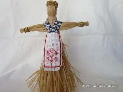 Magyar baba - az emberek, a hagyományos ünnepi (vizelet) Magyar baba - az emberek, a hagyományos ünnepi