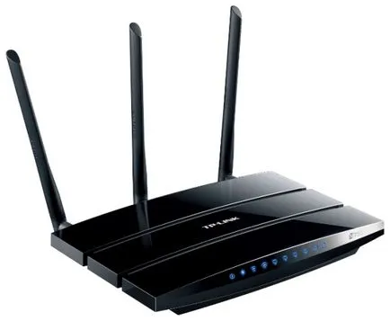 Wifi router, amely a legjobban -, hogy mit kell keresni, amikor kiválasztják (a) Wifi router, amely a legjobban -, hogy mit kell keresni, amikor kiválasztják a