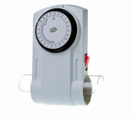 Socket időzítő funkciók és képességek, épület portál (timer) Socket időzítő funkciók és képességek, épület portál