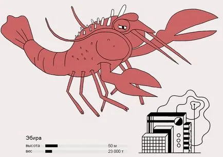 A legteljesebb története Godzilla 1954-2014 (2014) A legteljesebb története Godzilla 1954-2014