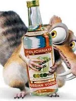 Hol indul a vadászat ~