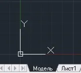 cad AutoCAD