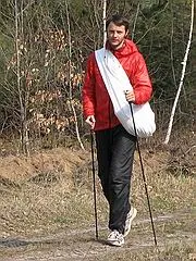 Házi rig (házi)