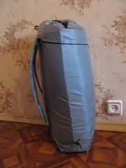 Házi rig (házi)