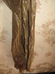 Házi rig (házi)