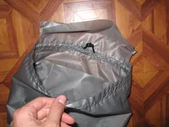 Házi rig (házi)