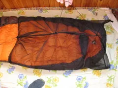 Házi rig (házi)