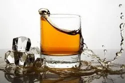 Milyen italt whisky