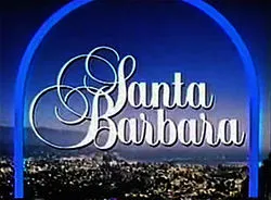 Santa Barbara - mit ez a kifejezés