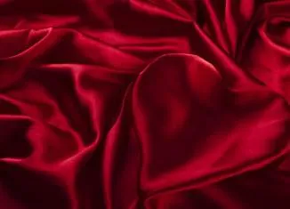 Satin milyen ruhát, tulajdonságai, összetétele, értékelés (szatén vélemény) Satin milyen ruhát, tulajdonságai, összetétele, vélemények