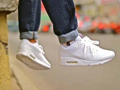 Abból, amit viselni airmaksy (air max) (airmaksy) Abból, amit viselni airmaksy (air max)