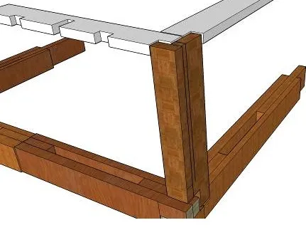 keretösszeállítást frame otthoni videó