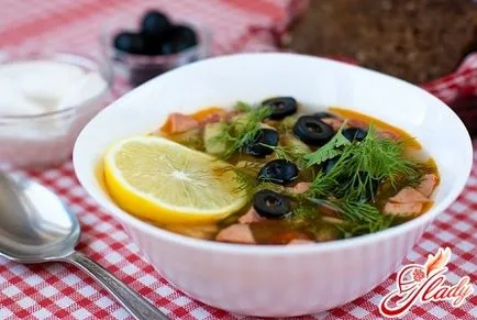 Zagyvalék recept halofiton különböző módokon