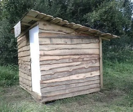 Barn a kezüket, hogy építsenek egy egyszerű fénykép tervezési ötletek lépésről lépésre (pajta) Barn a kezüket, hogy építsenek egy egyszerű fénykép tervezési ötletek lépésről lépésre