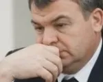 Serdyukov tette a dolgát, és most már mehetsz, a politika és a geopolitika, mywebs - hírek, események, (Honvédelmi Minisztérium) Serdyukov tette a dolgát, és most már mehetsz, a politika és a geopolitika, mywebs - hírek, események,
